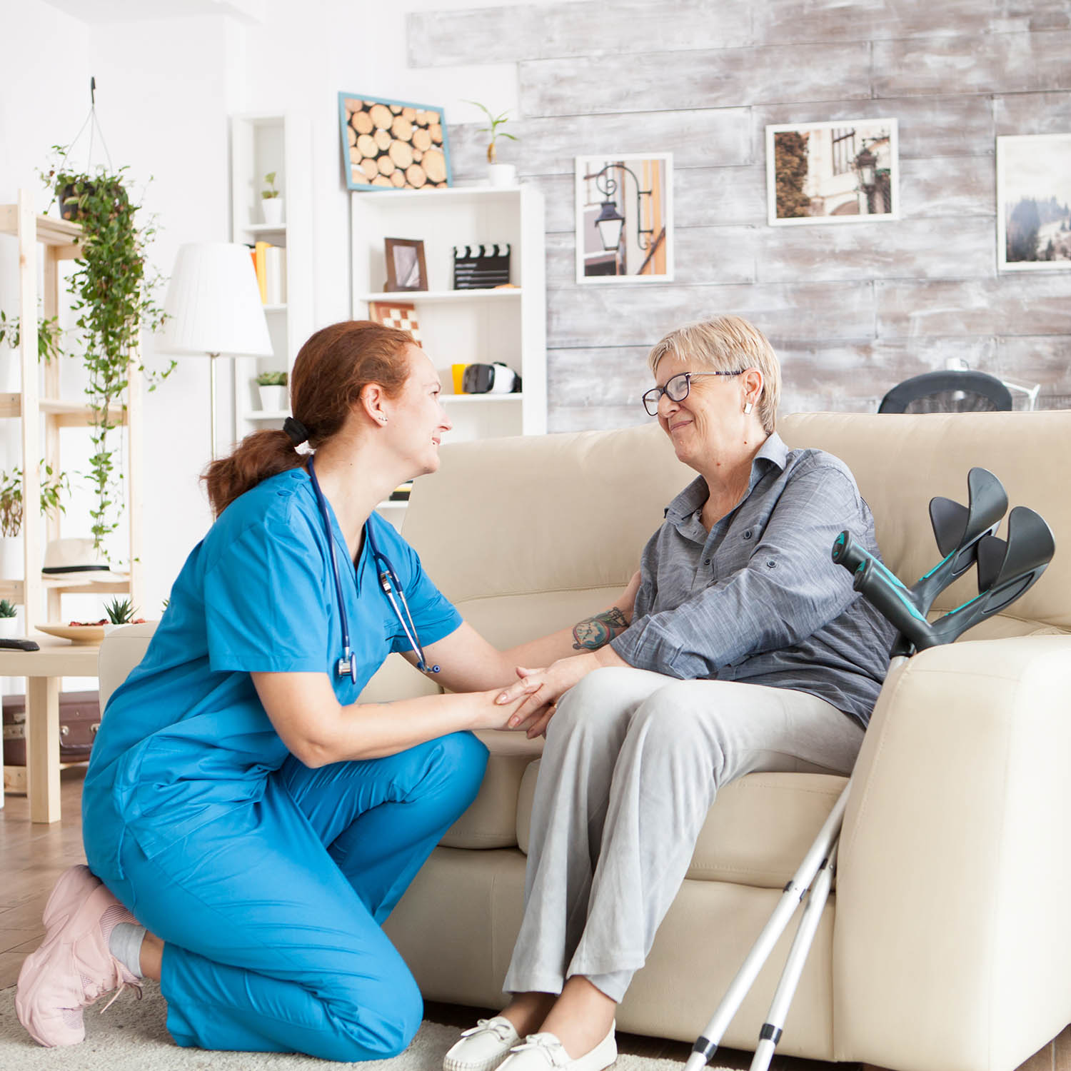 Home Care Services (2)1 senior care Lexington Kentucky