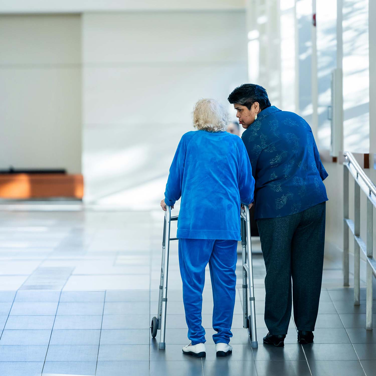 pexels-caleboquendo-34328480 daily living caregiver support