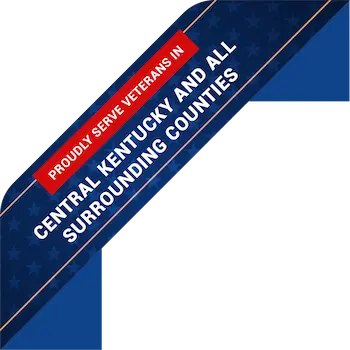 Central Kentucky Logo