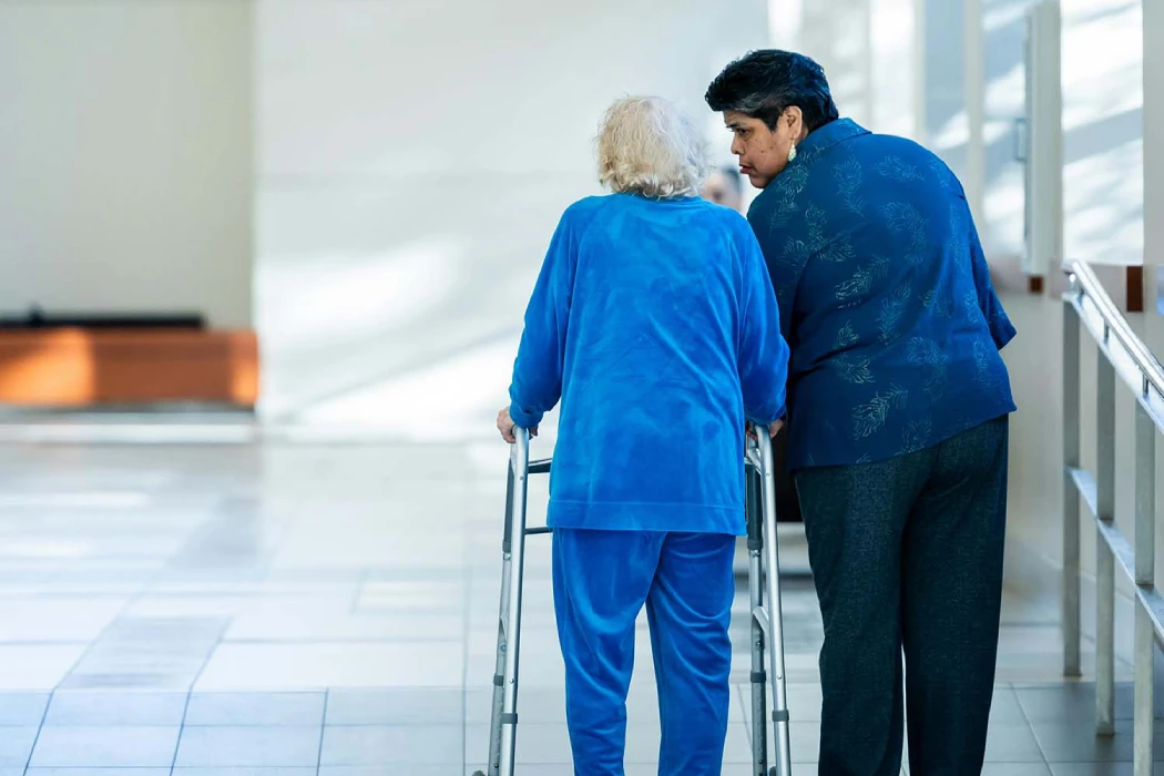 in-home care Nicholasville